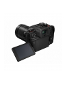 Panasonic Lumix DC-GH6, digital camera (Kolor: CZARNY, without lens) - nr 4