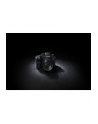 Panasonic Lumix DC-GH6, digital camera (Kolor: CZARNY, without lens) - nr 5