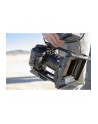 Panasonic Lumix DC-GH6, digital camera (Kolor: CZARNY, without lens) - nr 8
