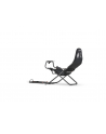Playseat Challenge ActiFit, gaming chair (Kolor: CZARNY) - nr 20