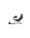 Playseat Challenge ActiFit, gaming chair (Kolor: CZARNY) - nr 22