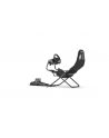 Playseat Challenge ActiFit, gaming chair (Kolor: CZARNY) - nr 23
