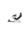 Playseat Challenge ActiFit, gaming chair (Kolor: CZARNY) - nr 24