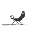 Playseat Challenge ActiFit, gaming chair (Kolor: CZARNY) - nr 26