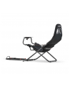 Playseat Challenge ActiFit, gaming chair (Kolor: CZARNY) - nr 27