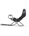 Playseat Challenge ActiFit, gaming chair (Kolor: CZARNY) - nr 38