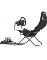 Playseat Challenge ActiFit, gaming chair (Kolor: CZARNY) - nr 4