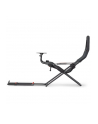 Playseat Challenge ActiFit, gaming chair (Kolor: CZARNY) - nr 40