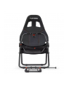 Playseat Challenge ActiFit, gaming chair (Kolor: CZARNY) - nr 42