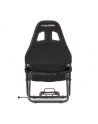 Playseat Challenge ActiFit, gaming chair (Kolor: CZARNY) - nr 43