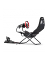 Playseat Challenge ActiFit, gaming chair (Kolor: CZARNY) - nr 44