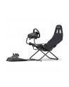 Playseat Challenge ActiFit, gaming chair (Kolor: CZARNY) - nr 45
