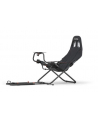 Playseat Challenge ActiFit, gaming chair (Kolor: CZARNY) - nr 46