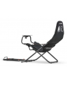 Playseat Challenge ActiFit, gaming chair (Kolor: CZARNY) - nr 47