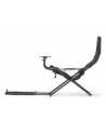 Playseat Challenge ActiFit, gaming chair (Kolor: CZARNY) - nr 48