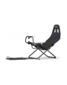 Playseat Challenge ActiFit, gaming chair (Kolor: CZARNY) - nr 50