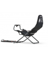 Playseat Challenge ActiFit, gaming chair (Kolor: CZARNY) - nr 7