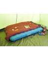Coleman Extra Durable Double 2000031638, camping air bed (blue) - nr 10