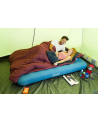 Coleman Extra Durable Double 2000031638, camping air bed (blue) - nr 11
