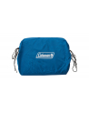 Coleman Extra Durable Double 2000031638, camping air bed (blue) - nr 16