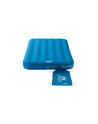 Coleman Extra Durable Double 2000031638, camping air bed (blue) - nr 17