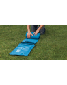 Coleman Extra Durable Double 2000031638, camping air bed (blue) - nr 19