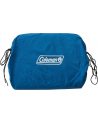 Coleman Extra Durable Double 2000031638, camping air bed (blue) - nr 3