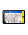 Garmin dezlCam LGV710, navigation system (Kolor: CZARNY) - nr 11