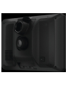 Garmin dezlCam LGV710, navigation system (Kolor: CZARNY) - nr 19