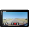 Garmin dezlCam LGV710, navigation system (Kolor: CZARNY) - nr 1