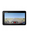 Garmin dezlCam LGV710, navigation system (Kolor: CZARNY) - nr 5