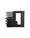 Cooler Master Vertical Graphics Card Holder Kit V3, Bracket (Black/Grey) - nr 14