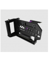 Cooler Master Vertical Graphics Card Holder Kit V3, Bracket (Black/Grey) - nr 1