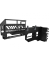 Cooler Master Vertical Graphics Card Holder Kit V3, Bracket (Black/Grey) - nr 25