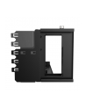 Cooler Master Vertical Graphics Card Holder Kit V3, Bracket (Black/Grey) - nr 2