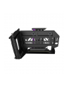 Cooler Master Vertical Graphics Card Holder Kit V3, Bracket (Black/Grey) - nr 3