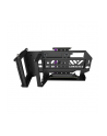 Cooler Master Vertical Graphics Card Holder Kit V3, Bracket (Black/Grey) - nr 5