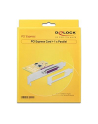 DeLOCK PCI Express card to 1 x parallel, interface card - nr 17