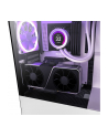 NZXT Riser Cable PCIe 4.0 x16, extension cable (Kolor: CZARNY, 20cm) - nr 11
