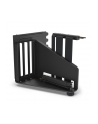 NZXT Graphics Card Vertical Mounting Kit Bracket (Black) - nr 14