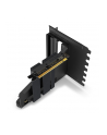 NZXT Graphics Card Vertical Mounting Kit Bracket (Black) - nr 15