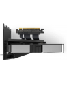 NZXT Graphics Card Vertical Mounting Kit Bracket (Black) - nr 5