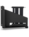 NZXT Graphics Card Vertical Mounting Kit Bracket (Black) - nr 6