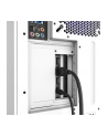 NZXT Graphics Card Vertical Mounting Kit Bracket (White) - nr 12