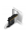 NZXT Graphics Card Vertical Mounting Kit Bracket (White) - nr 8