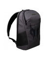 Acer Predator Backpack, backpack (grey, up to 39.6 cm (15.6'')) - nr 1