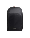 Acer Predator Backpack, backpack (grey, up to 39.6 cm (15.6'')) - nr 2