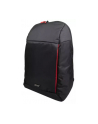 Acer Predator Backpack, backpack (grey, up to 39.6 cm (15.6'')) - nr 3