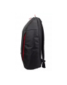 Acer Predator Backpack, backpack (grey, up to 39.6 cm (15.6'')) - nr 4