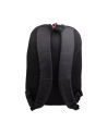 Acer Predator Backpack, backpack (grey, up to 39.6 cm (15.6'')) - nr 5